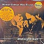 William Galison, Mulo Franzl Group / Midnight Sun (미개봉)