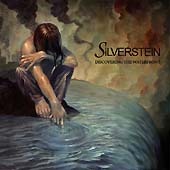 Silverstein / Discovering The Waterfront (CD &amp; DVD/수입)
