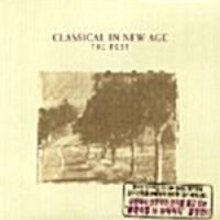 Lanfanco Perini / Classical In New Age - The Best (미개봉)