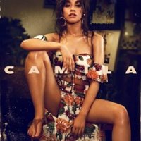 Camila Cabello / Camila (수입)