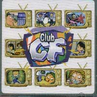 V.A. / Club CF