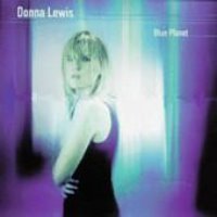 Donna Lewis / Blue Planet (미개봉)
