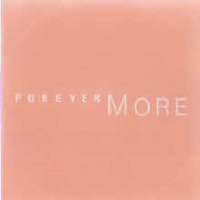 V.A. / 한국인이 가장 사랑하는 팝 명곡 - Forever More