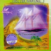 Oase Der Harmonie / Musik Von Chantera (미개봉)