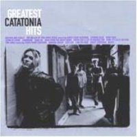 Catatonia / Greatest Hits