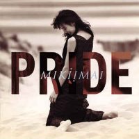 Miki Imai / Pride (수입/프로모션)