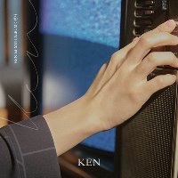 켄 (빅스) / 인사 (1st Mini Album) (미개봉)
