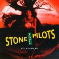 Stone Temple Pilots / Core (미개봉)