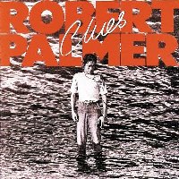 Robert Palmer / Clues (수입)
