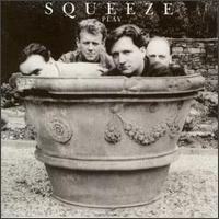 Squeeze / Play (수입)
