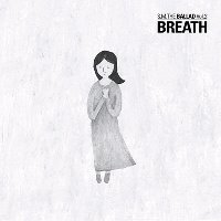 에스엠 더 발라드 (S.M. The Ballad) / Vol.2 Breath (呼吸) (Chinese Ver./Digipack/미개봉)