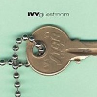 Ivy / Guestroom (Bonus Tracks/Digipack/일본수입/프로모션)