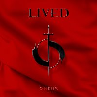 원어스 (Oneus) / Lived (4th Mini Album) (미개봉)