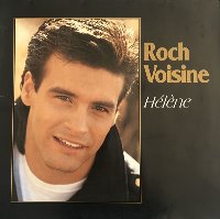 Roch Voisine / Helene (수입)