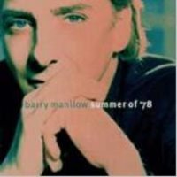 Barry Manilow / Summer Of &#039;78 (수입)