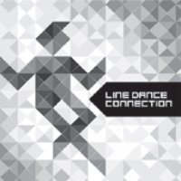 V.A. / Line Dance Connection