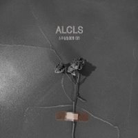 알클스 (Alcls) / 꽃 (Digipack/Single)