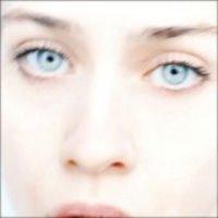 Fiona Apple / Tidal (수입) (B)