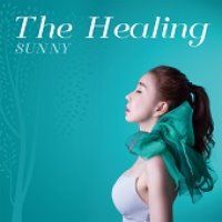 써니 (Sunny) / The Healing (Digipack/미개봉)