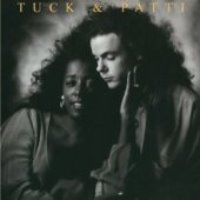 Tuck &amp; Patti / Love Warriors