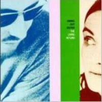 Swing Out Sister / The Living Return (일본수입)