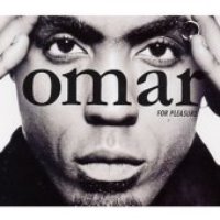 Omar / For Pleasure (일본수입)