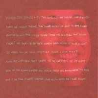 Fiona Apple / When The Pawn... (Bonus Tracks/일본수입)