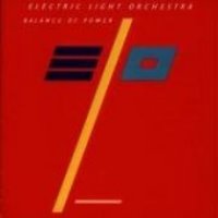 Electric Light Orchestra (E.L.O.) / Balance Of Power (일본수입/미개봉/프로모션)