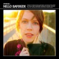 Hello Saferide / Introducing...