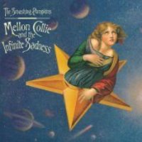 Smashing Pumpkins / Mellon Collie And The Infinite Sadness (2CD/일본수입)