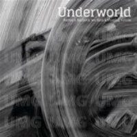 Underworld / Barbara Barbara, We Face A Shining (Bonus Track/Digipack/일본수입/미개봉)