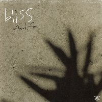 Bliss / Afterlife (Bonus Track/일본수입)