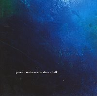 Pinch / Underwater Dancehall (2CD/수입)