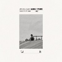 제이비 (JAY B) / 1st EP [SOMO:FUME] (미개봉)