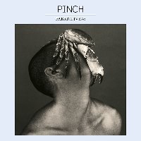 Pinch / Fabriclive 61 (틴케이스/수입)