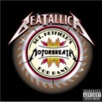 Beatallica / Sgt. Hetfield&#039;s Motorbreath Pub Band (Bonus Tracks/일본수입)