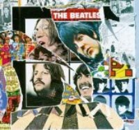 Beatles / Anthology 3 (2CD)