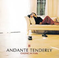 박종훈 / Andante Tenderly