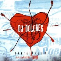 DJ Dolores / Aparelhagem (Digipack/수입/미개봉)