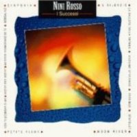 Nini Rosso / I Successi – The Best Of Nini Rosso (미개봉)