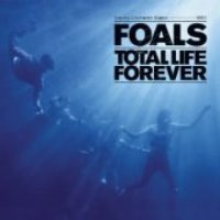 Foals / Total Life Forever (수입)