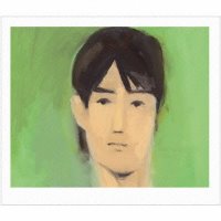 キンモクセイ (Kinmokusei) / ベスト・コンディション ～kinmokusei single collection～ (2CD/초회생산반/수입)