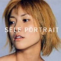 Hitomi / Self Portrait (2CD/수입)