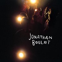 Jonathan Boulet / Jonathan Boulet (수입)