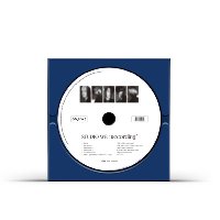 원위 (Onewe) / Studio We : Recording #2 (2nd Demo Album) (미개봉)
