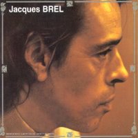 Jacques Brel / J&#039;arrive (도착) (Remastered/Digipack/수입/미개봉)