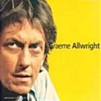 Graeme Allwright / Les Talents du siecle - Best Of Graeme Allwright (Digipack/수입/미개봉)