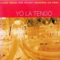 Yo La Tengo / I Can Hear The Heart Beating As One (2CD Deluxe Edition/미개봉)