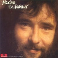 Maxime Le Forestier / Maxime Le Forestier (Digipack/수입/미개봉)