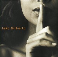 Joao Gilberto / Joao Voz E Violao (수입)